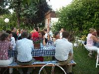 2006-07-23 01-13-18.JPG